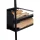 VONKEN Fuel Storage Home/Orginal