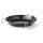 BIG GREEN EGG Drip Pan Small Auffangschale