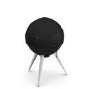 HÖFATS MOON 55 Abdeckhaube