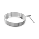 HÖFATS MOON 55 Pellet Performance Ring