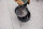 HÖFATS MOON 55 Pellet Performance Ring
