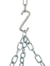 PETROMAX PX FC1000 Hängerost