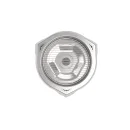 PETROMAX PX Fire Center FC1000