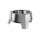 PETROMAX PX Fire Center FC1000