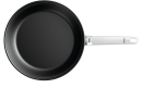 MIELE Bratpfanne 28 cm KMBP 2800-3
