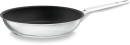 MIELE Bratpfanne 28 cm KMBP 2800-3