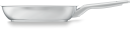 MIELE Bratpfanne 28 cm KMBP 2800-3