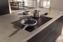 MIELE Bratpfanne 28 cm KMBP 2800-3