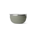 YETI Standard Bowl Medium Pampa Green