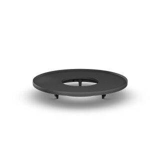 HÖFATS MOON 55 Plancha