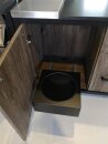BURNOUT KITCHEN Napoleon Starterpaket