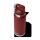 YETI Rambler 18 oz Bottle Chug Stag Red (532 ml)