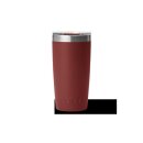 YETI Rambler Tumbler 10 oz MS Stag Red (296 ml)