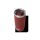 YETI Rambler Tumbler 10 oz MS Stag Red (296 ml)