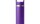 YETI Rambler 18 oz C Straw Bottle Pace Purple (532 ml)