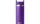 YETI Rambler 18 oz C Straw Bottle Pace Purple (532 ml)