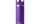 YETI Rambler 18 oz C Straw Bottle Pace Purple (532 ml)