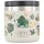 YETI Rambler 8 oz (236 ml) Isolierter Essensbehälter Cape Summer Camp