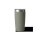 YETI Rambler Tumbler 10 oz MS Pampa Green (296 ml)