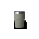 YETI Rambler 8 oz Cup MS Pampa Green (237 ml)...