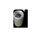 YETI Rambler 8 oz Cup MS Pampa Green (237 ml) Keramik-Innenbeschichtung