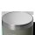 YETI Rambler 8 oz Cup MS Pampa Green (237 ml) Keramik-Innenbeschichtung