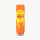 SIZZLEBROTHERS Tall & Tasty 500 ml