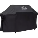 TRAEGER Timberline XL / Ironwood XL Abdeckhaube lang