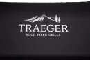 TRAEGER Timberline XL / Ironwood XL Abdeckhaube lang