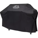 TRAEGER Timberline XL / Ironwood XL Abdeckhaube lang