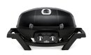 NAPOLEON TRAVELQ Pro285 50 Jahre Paket