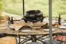 NAPOLEON TRAVELQ Pro285 50 Jahre Paket