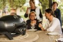 NAPOLEON TRAVELQ Pro285 50 Jahre Paket