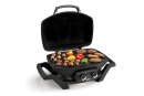 NAPOLEON TRAVELQ Pro285 50 Jahre Paket