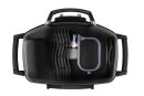 NAPOLEON TRAVELQ Pro285 50 Jahre Paket