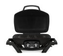 NAPOLEON TRAVELQ Pro285 50 Jahre Paket