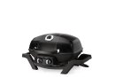 NAPOLEON TRAVELQ Pro285 50 Jahre Paket