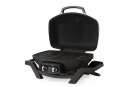 NAPOLEON TRAVELQ Pro285 50 Jahre Paket