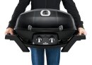 NAPOLEON TRAVELQ Pro285 50 Jahre Paket