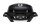 NAPOLEON TRAVELQ Pro285 50 Jahre Paket