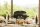 NAPOLEON TRAVELQ Pro285 50 Jahre Paket