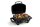 NAPOLEON TRAVELQ Pro285 50 Jahre Paket