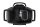 NAPOLEON TRAVELQ Pro285 50 Jahre Paket