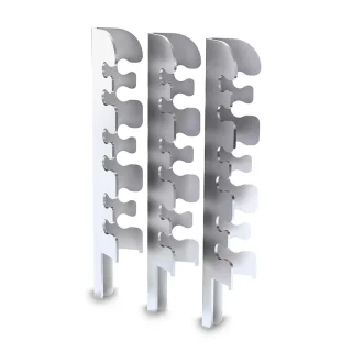 PETROMAX PX FC1000 Spießhalter (3er Set)