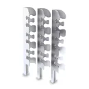 PETROMAX PX FC1000 Spießhalter (3er Set)