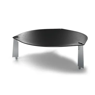PETROMAX PX FC1000 Plancha Grillplatte