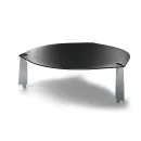PETROMAX PX FC1000 Plancha Grillplatte