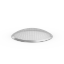 HÖFATS MOON 55 Funkenschutz