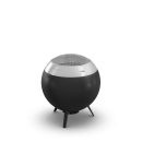 HÖFATS MOON 55 Funkenschutz