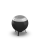 HÖFATS MOON 55 Funkenschutz